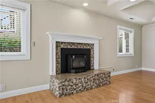 30649 Sea Horse, Canyon Lake, CA 92587 - Photo 18