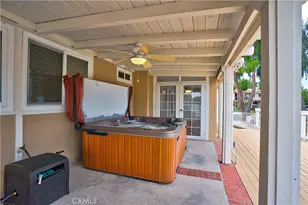 30649 Sea Horse, Canyon Lake, CA 92587 - Photo 26