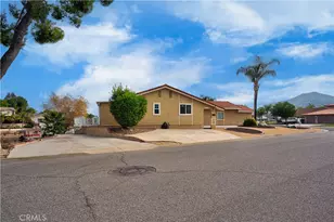 30649 Sea Horse, Canyon Lake, CA 92587 - Photo 36