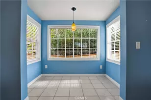 30649 Sea Horse, Canyon Lake, CA 92587 - Photo 12