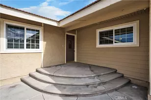 30649 Sea Horse, Canyon Lake, CA 92587 - Photo 42