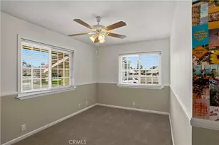 30649 Sea Horse, Canyon Lake, CA 92587 - Photo 46