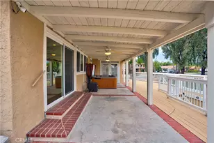 30649 Sea Horse, Canyon Lake, CA 92587 - Photo 28