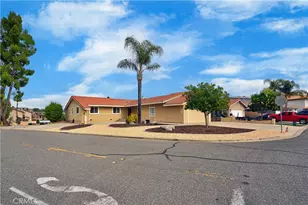 30649 Sea Horse, Canyon Lake, CA 92587 - Photo 38