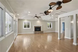 30649 Sea Horse, Canyon Lake, CA 92587 - Photo 16