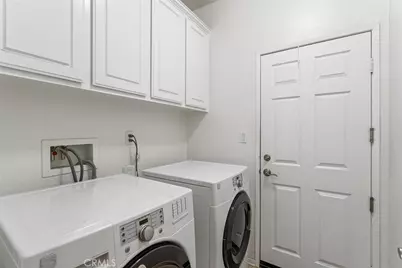 32768 Westport Way, Winchester, CA 92596 - Photo 6