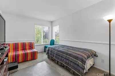 32768 Westport Way, Winchester, CA 92596 - Photo 14