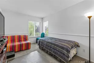 32768 Westport Way, Winchester, CA 92596 - Photo 14