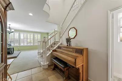 32768 Westport Way, Winchester, CA 92596 - Photo 2