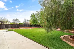 32768 Westport Way, Winchester, CA 92596 - Photo 26