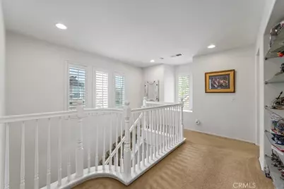 32768 Westport Way, Winchester, CA 92596 - Photo 10