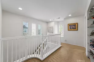 32768 Westport Way, Winchester, CA 92596 - Photo 10