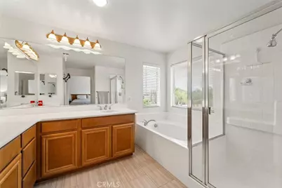 32768 Westport Way, Winchester, CA 92596 - Photo 12