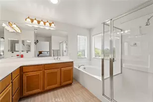 32768 Westport Way, Winchester, CA 92596 - Photo 12