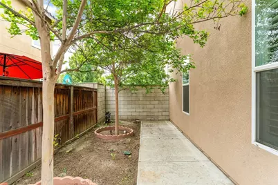 32768 Westport Way, Winchester, CA 92596 - Photo 30