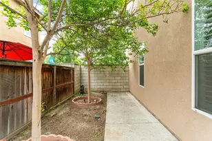 32768 Westport Way, Winchester, CA 92596 - Photo 30