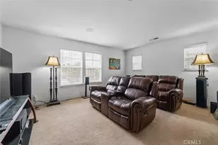 32768 Westport Way, Winchester, CA 92596 - Photo 22