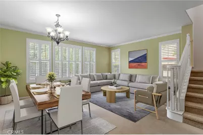 32768 Westport Way, Winchester, CA 92596 - Photo 4