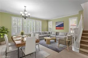 32768 Westport Way, Winchester, CA 92596 - Photo 4