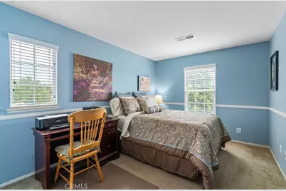 32768 Westport Way, Winchester, CA 92596 - Photo 18