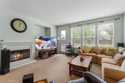 32768 Westport Way, Winchester, CA 92596 - Photo 8