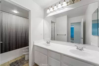 32768 Westport Way, Winchester, CA 92596 - Photo 20