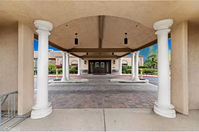 40172 Corte Peralta, Murrieta, CA 92562 - Photo 34