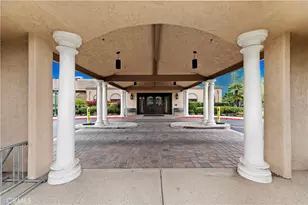 40172 Corte Peralta, Murrieta, CA 92562 - Photo 34