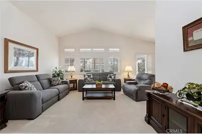 40172 Corte Peralta, Murrieta, CA 92562 - Photo 8