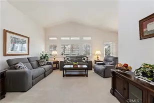 40172 Corte Peralta, Murrieta, CA 92562 - Photo 8
