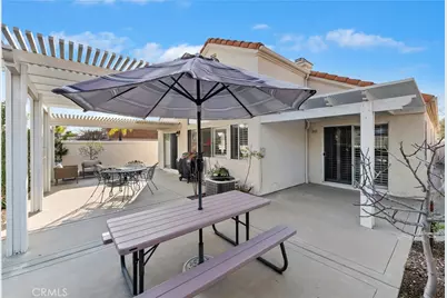 40172 Corte Peralta, Murrieta, CA 92562 - Photo 28