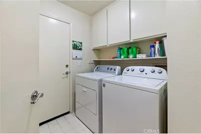 40172 Corte Peralta, Murrieta, CA 92562 - Photo 24