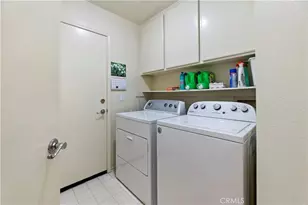 40172 Corte Peralta, Murrieta, CA 92562 - Photo 24