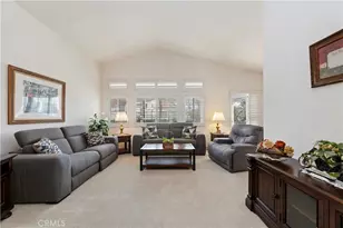 40172 Corte Peralta, Murrieta, CA 92562 - Photo 8