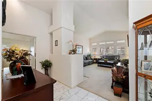 40172 Corte Peralta, Murrieta, CA 92562 - Photo 6