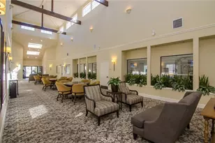 40172 Corte Peralta, Murrieta, CA 92562 - Photo 40