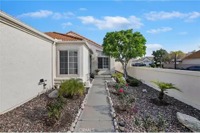 40172 Corte Peralta, Murrieta, CA 92562 - Photo 4