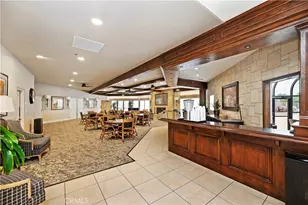 40172 Corte Peralta, Murrieta, CA 92562 - Photo 38
