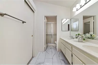 40172 Corte Peralta, Murrieta, CA 92562 - Photo 18