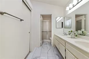 40172 Corte Peralta, Murrieta, CA 92562 - Photo 18