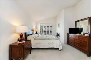 40172 Corte Peralta, Murrieta, CA 92562 - Photo 16