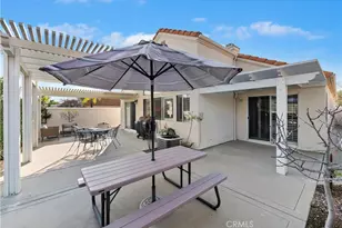 40172 Corte Peralta, Murrieta, CA 92562 - Photo 28