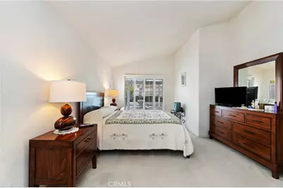 40172 Corte Peralta, Murrieta, CA 92562 - Photo 16