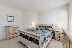 40172 Corte Peralta, Murrieta, CA 92562 - Photo 20