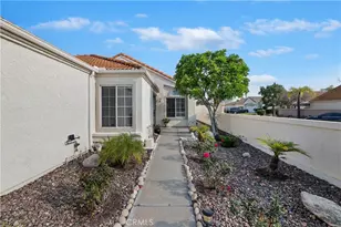 40172 Corte Peralta, Murrieta, CA 92562 - Photo 4