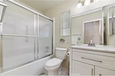 40172 Corte Peralta, Murrieta, CA 92562 - Photo 22