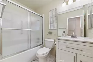 40172 Corte Peralta, Murrieta, CA 92562 - Photo 22