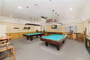 40172 Corte Peralta, Murrieta, CA 92562 - Photo 42