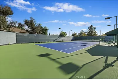 40172 Corte Peralta, Murrieta, CA 92562 - Photo 50