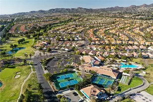 40172 Corte Peralta, Murrieta, CA 92562 - Photo 52